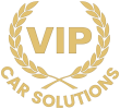 Logo-VIP-Car-Solutions-Strasbourg-big