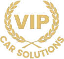 Logo-VIP-Car-Solutions-Strasbourg-big